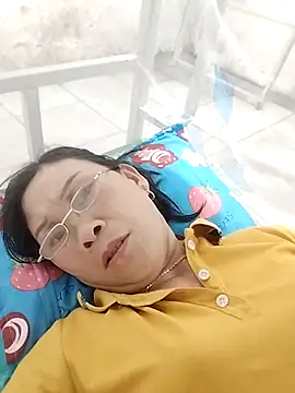 miko nyan2006 online show from 3, 4, 2026