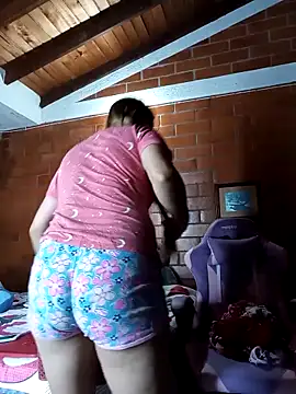 Snapshot of cristalprincess_ chatting on 23, 2, 2026 cristalprincess online show from 23, 2, 2026