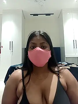 Sunitak450 online show from 10, 2, 2026