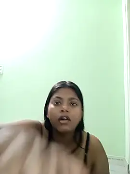 Sunitak450 online show from 6, 3, 2026