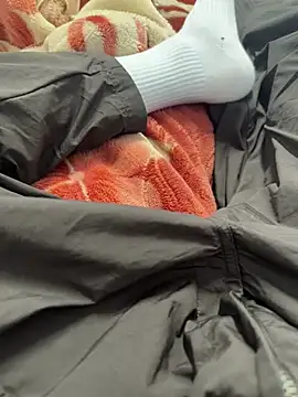 gold221298 online show from 10, 2, 2026