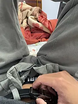 gold221298 online show from 17, 2, 2026