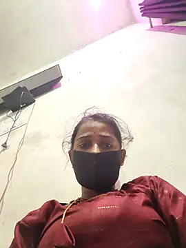 Vinita cuty online show from 31, 3, 2026