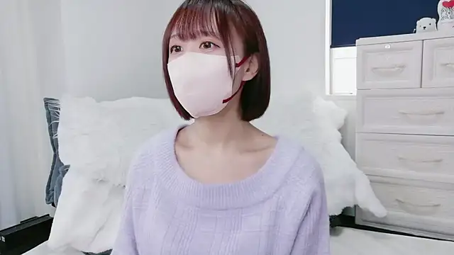 Himari 162 online show from 8, 2, 2026