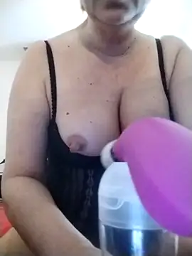 oxavector online show from 13, 2, 2026