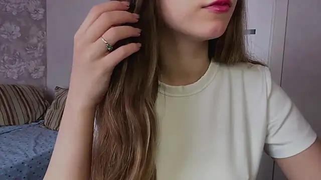 Shanika wey online show from 17, 2, 2026