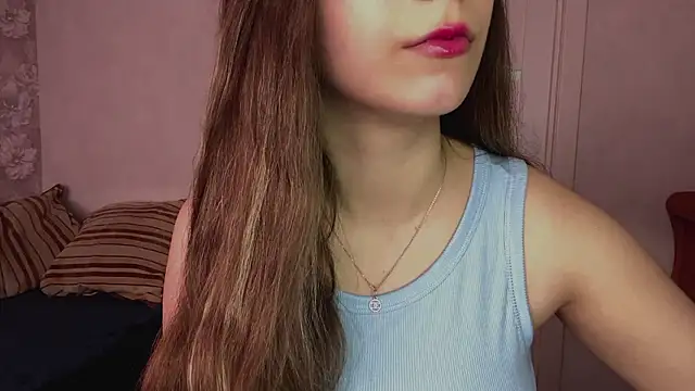 Shanika wey online show from 5, 3, 2026