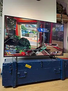 Snapshot of Piratee666 chatting on 2, 2, 2026 Piratee666 online show from 2, 2, 2026