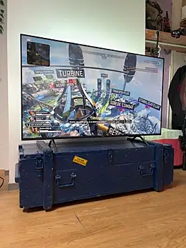 Snapshot of Piratee666 chatting on 3, 2, 2026 Piratee666 online show from 3, 2, 2026