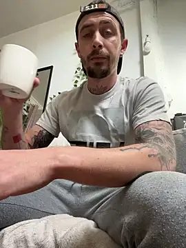 Snapshot of Piratee666 chatting on 27, 2, 2026 Piratee666 online show from 27, 2, 2026