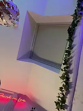 Piratee666 online show from 29, 3, 2026