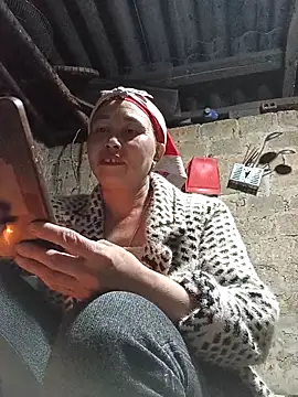 lena-cute online show from 9, 3, 2026