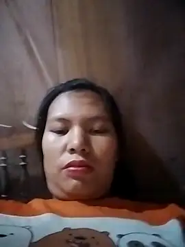 mambaa1x online show from 2, 2, 2026