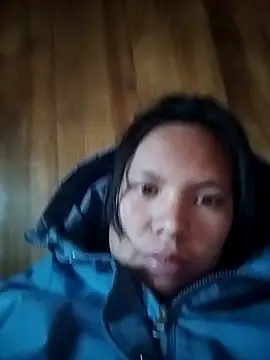 mambaa1x online show from 12, 2, 2026