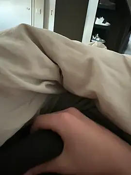 Robertocavall online show from 4, 3, 2026