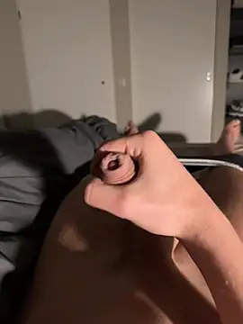 Robertocavall online show from 10, 4, 2026