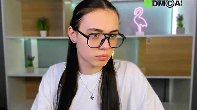 Snapshot of emma_swee chatting on 26, 2, 2026 emma swee online show from 26, 2, 2026