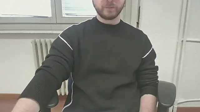 Snapshot of ItalianAlex chatting on 24, 2, 2026 ItalianAlex online show from 24, 2, 2026