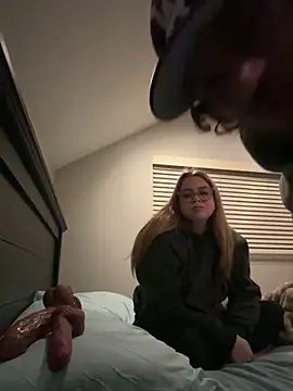 Snapshot of xxlivecouple chatting on 8, 2, 2026 xxlivecouple online show from 8, 2, 2026