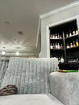 Snapshot of xxlivecouple chatting on 20, 2, 2026 xxlivecouple online show from 20, 2, 2026