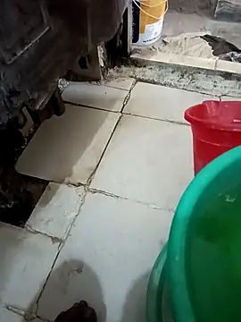 nanibabu7999 online show from 15, 4, 2026