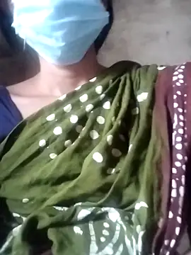 Snapshot of rimpadebnath4546 chatting on 10, 5, 2026 rimpadebnath4546 online show from 10, 5, 2026