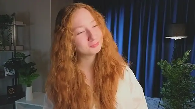 MaraButtrey online show from 8, 2, 2026