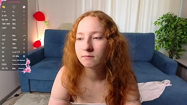 MaraButtrey online show from 20, 2, 2026