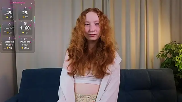 MaraButtrey online show from 1, 3, 2026