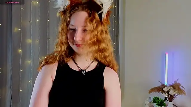 MaraButtrey online show from 5, 7, 2026