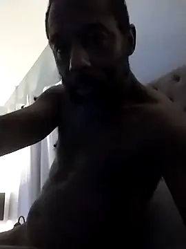 Snapshot of Joecool1009 chatting on 2, 2, 2026 Joecool1009 online show from 2, 2, 2026