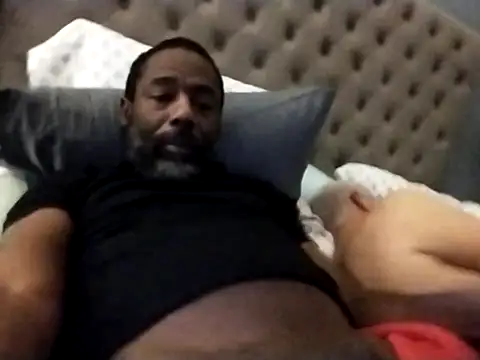 Snapshot of Joecool1009 chatting on 3, 2, 2026 Joecool1009 online show from 3, 2, 2026