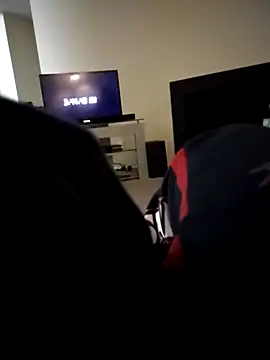 Snapshot of Joecool1009 chatting on 21, 2, 2026 Joecool1009 online show from 21, 2, 2026