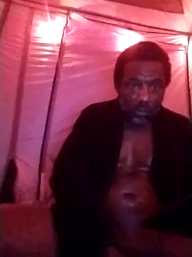 Joecool1009 online show from 17, 4, 2026