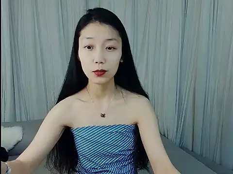 HUIZI8 online show from 9, 2, 2026