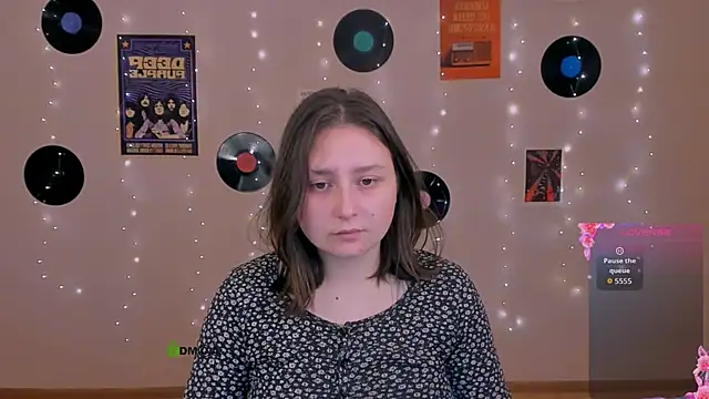 kora cosmo online show from 10, 2, 2026