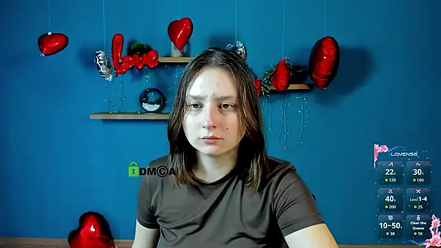 kora cosmo online show from 15, 2, 2026