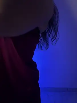 Hot Bhavi  online show from 23, 4, 2026