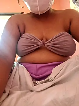 vyshali vyshu online show from 3, 3, 2026