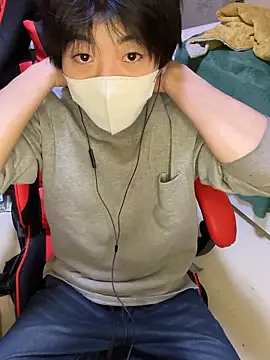 Snapshot of Mura109905 chatting on 24, 2, 2026 Mura109905 online show from 24, 2, 2026