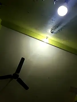 06Rozi online show from 16, 2, 2026