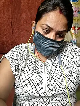 06Rozi online show from 25, 3, 2026