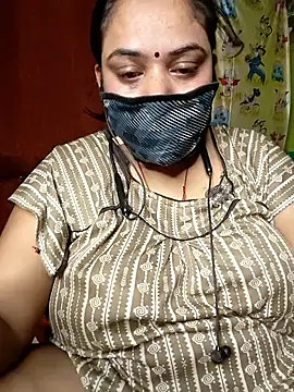 06Rozi online show from 14, 4, 2026