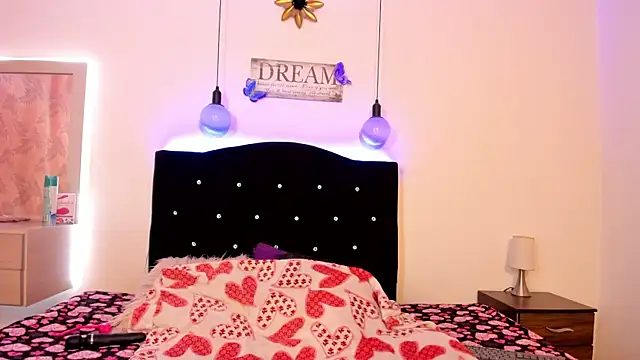 Snapshot of Melany_cherry chatting on 12, 2, 2026 Melany cherry online show from 12, 2, 2026