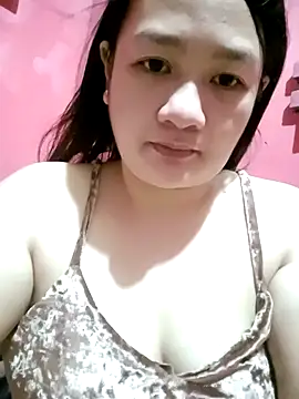 UrLovelyWetPussy online show from 18, 3, 2026