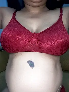 Snapshot of Miss-Prity chatting on 28, 2, 2026 Miss-Prity online show from 28, 2, 2026