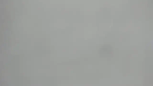 Snapshot of _1DERECK chatting on 19, 2, 2026 1DERECK online show from 19, 2, 2026