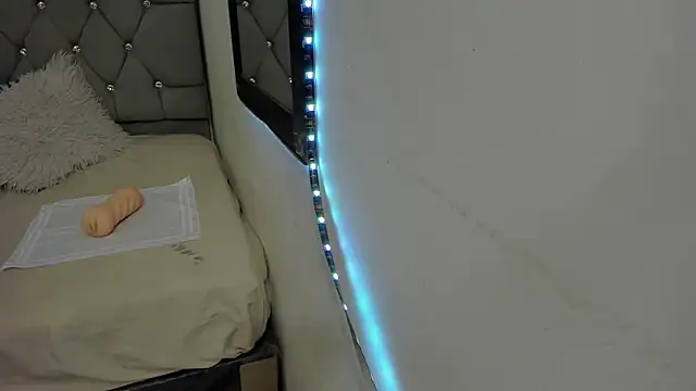 Snapshot of _1DERECK chatting on 24, 2, 2026 1DERECK online show from 24, 2, 2026