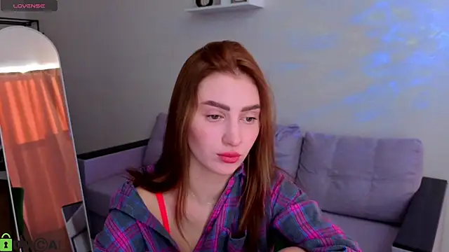 Rita Flux online show from 9, 3, 2026