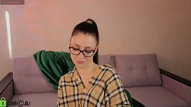 Rita Flux online show from 2, 4, 2026